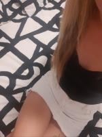 632572492: Virtual en Málaga