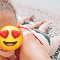 663617642: Chica busca chico en Alicante