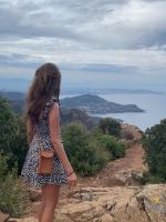 602537550: Chica busca chico en Pontevedra