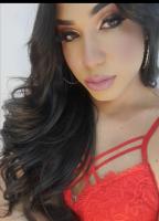 613204263: Travesti en Vizcaya