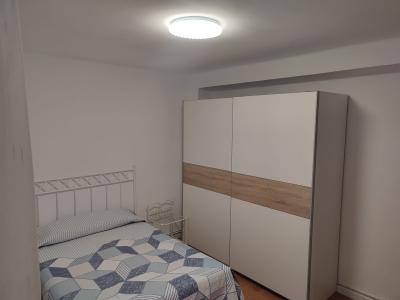 604989941:  en Zaragoza