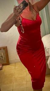 614105787: Chica busca chico en Tenerife