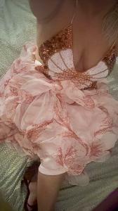 Chica busca chico en Tenerife: 