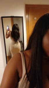 624010969: Chica busca chico en La Coruña