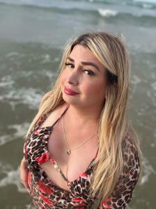 642825599: Transexual en Madrid