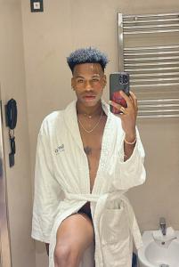 Chico busca chica en Cádiz: 