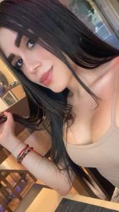 643027655: Travesti en Málaga