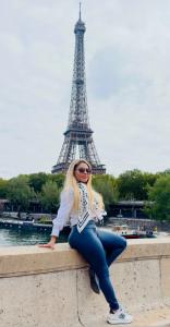 692288426: Virtual en Barcelona