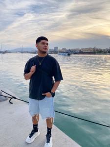 678689531: Chico busca chica en Madrid