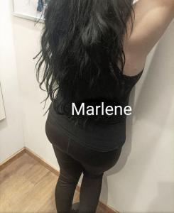 697723547: Chica busca chico en Barcelona