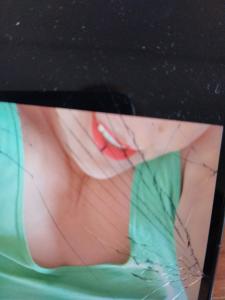 614583188: Virtual en Valencia