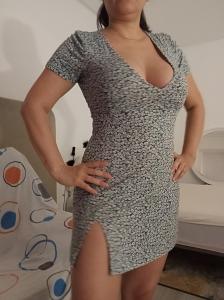 640962673: Chica busca chico en Alicante