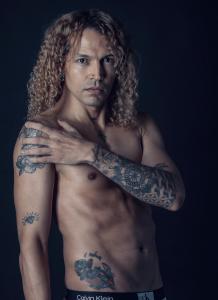 641120323: Chico busca chica en Madrid