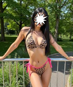 655074018: Chica busca chico en Badajoz