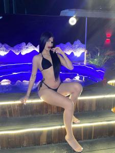 Chica busca chico en Cádiz: 