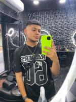 678689531: Chico busca chica en Madrid