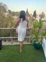 672964861: Chica busca chico en Guadalajara