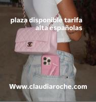 663852774:  en Valencia