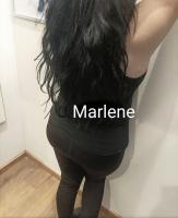 697723547: Chica busca chico en Barcelona