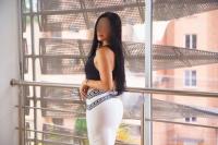 603383162: Chica busca chico en Toledo