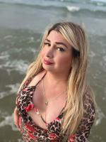 642825599: Transexual en Madrid