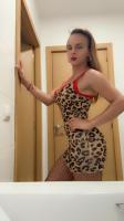 604365072: Travesti en Valencia
