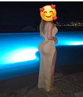 631925071: Chica busca chico en Barcelona
