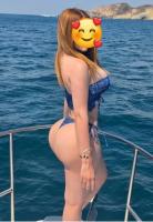 631925071: Chica busca chico en Barcelona