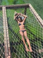 655784481: Transexual en Madrid