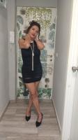 661160621: Chica busca chico en Sevilla