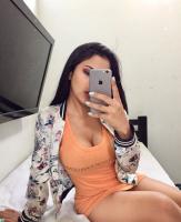 624234989: Chica busca chico en Madrid