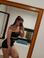 613577013: Chica busca chico en Madrid