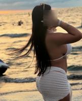 624346334: Chica busca chico en Zaragoza
