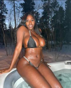 643076657: Chica busca chico en Madrid