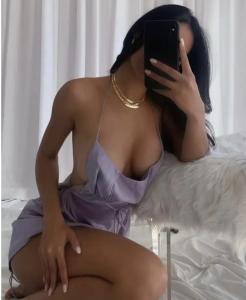 Chica busca chico en León: 