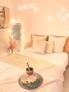 622934800: Chica busca chico en Madrid