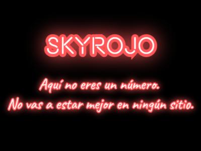 604398157:  en Barcelona