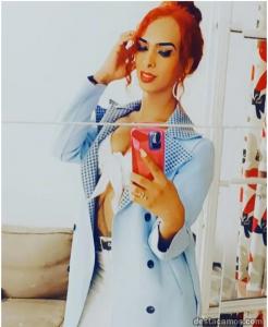 613930787: Transexual en Soria