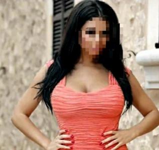 633186240: Chica busca chico en Barcelona