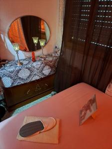 601514271:  en Barcelona