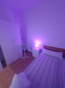 661608268:  en Ciudad Real