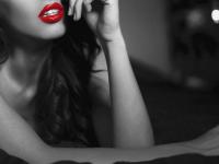 680187906:  en Barcelona