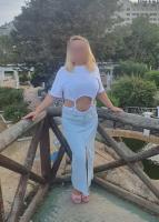 657805019: Chica busca chico en Castellón