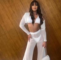 647049490: Transexual en Barcelona