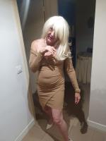 644160433: Travesti en Sevilla