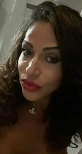 652719042: Chica busca chico en Castellón