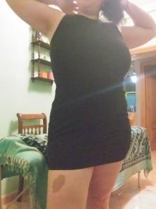 Chica busca chico en La Rioja: 