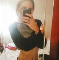 687784615: Travesti en Ceuta