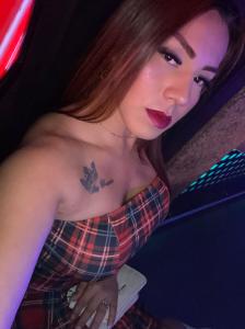 650671596: Transexual en Orense