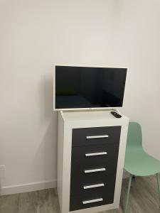 611252890:  en Palencia